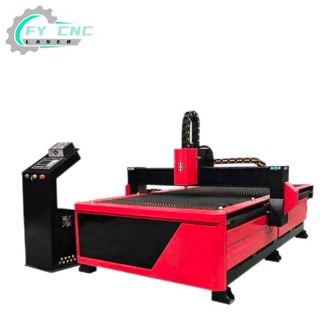 cnc plasma cutting machine manufacturers in china|affordable cnc plasma cutting tables.